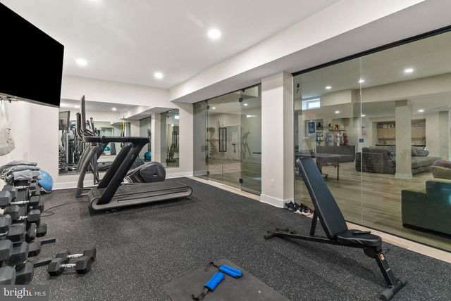 3 CUMBERLAND CIR, Ivyland, PA 18974