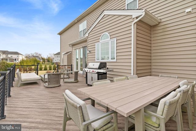 3 CUMBERLAND CIR, Ivyland, PA 18974