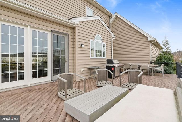 3 CUMBERLAND CIR, Ivyland, PA 18974