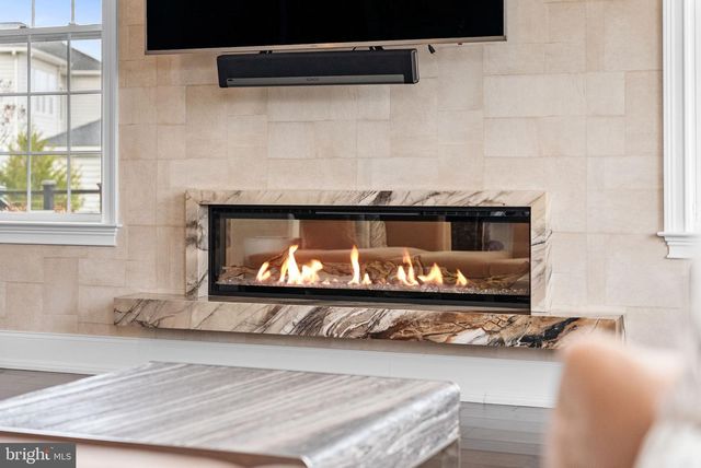 3 CUMBERLAND CIR, Ivyland, PA 18974