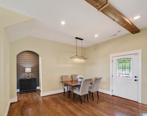 150 JOAL LANE, Wilsonville, AL 35186