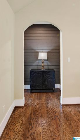 150 JOAL LANE, Wilsonville, AL 35186