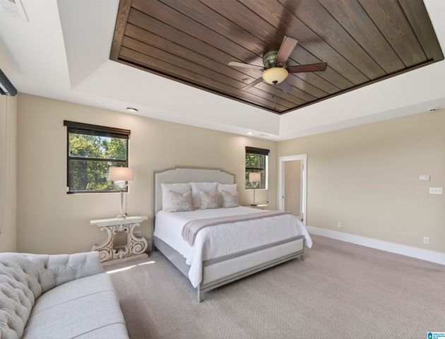 150 JOAL LANE, Wilsonville, AL 35186