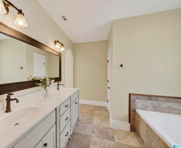 150 JOAL LANE, Wilsonville, AL 35186