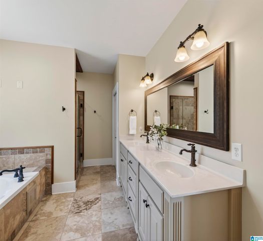 150 JOAL LANE, Wilsonville, AL 35186