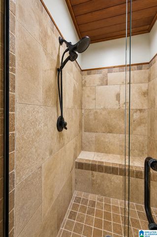 150 JOAL LANE, Wilsonville, AL 35186