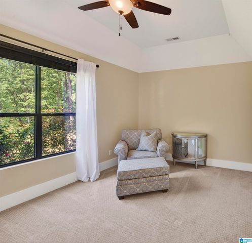 150 JOAL LANE, Wilsonville, AL 35186