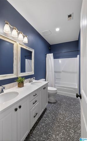 150 JOAL LANE, Wilsonville, AL 35186