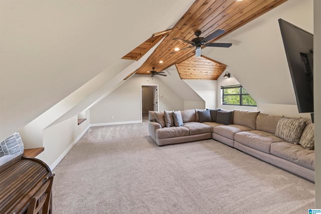 150 JOAL LANE, Wilsonville, AL 35186