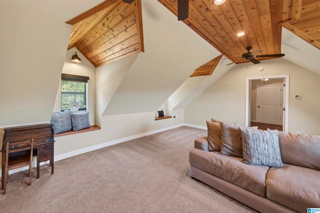 150 JOAL LANE, Wilsonville, AL 35186