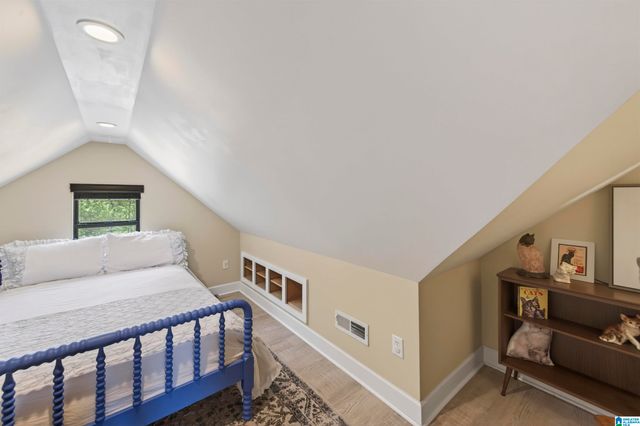 150 JOAL LANE, Wilsonville, AL 35186