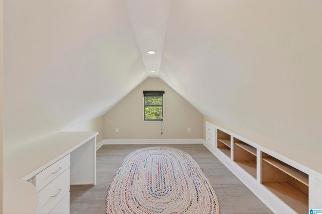150 JOAL LANE, Wilsonville, AL 35186