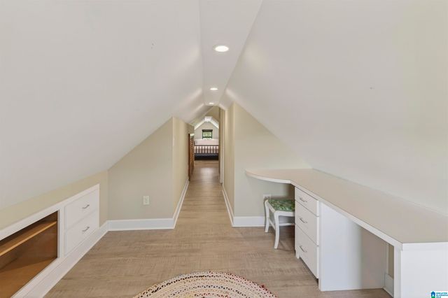 150 JOAL LANE, Wilsonville, AL 35186