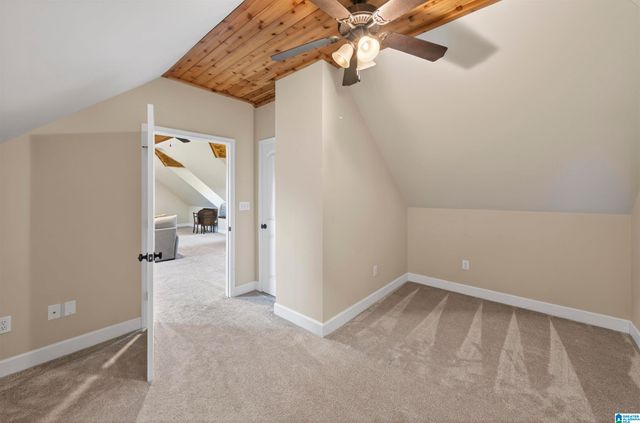 150 JOAL LANE, Wilsonville, AL 35186