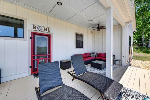 150 JOAL LANE, Wilsonville, AL 35186