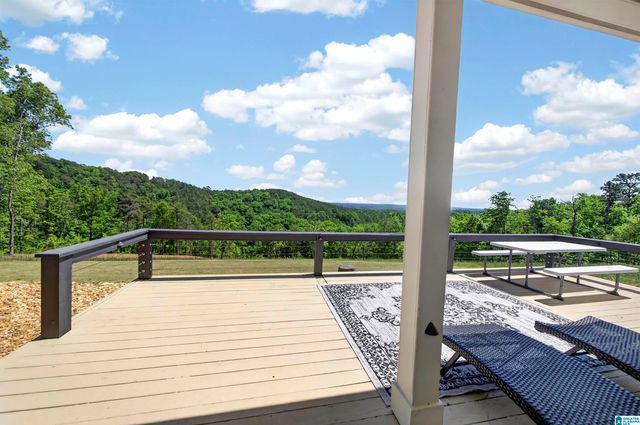 150 JOAL LANE, Wilsonville, AL 35186