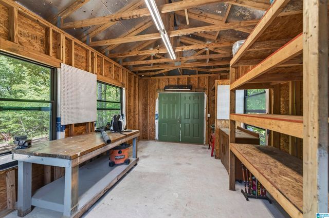 150 JOAL LANE, Wilsonville, AL 35186