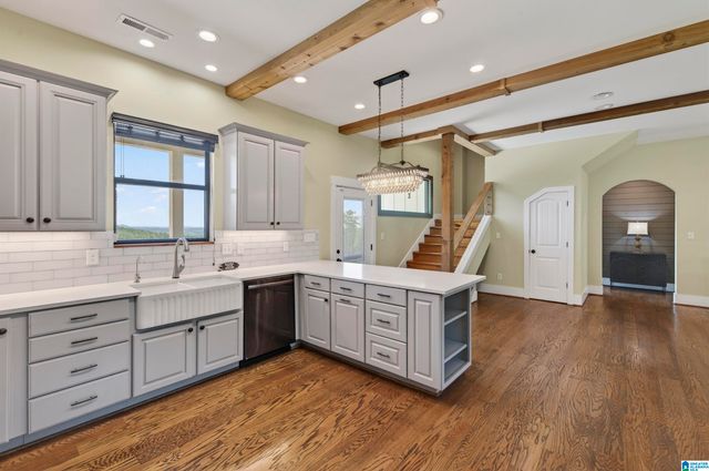 150 JOAL LANE, Wilsonville, AL 35186