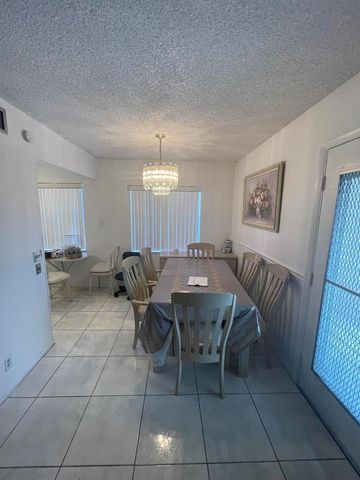 186 Flanders D 186, Delray Beach, FL 33484