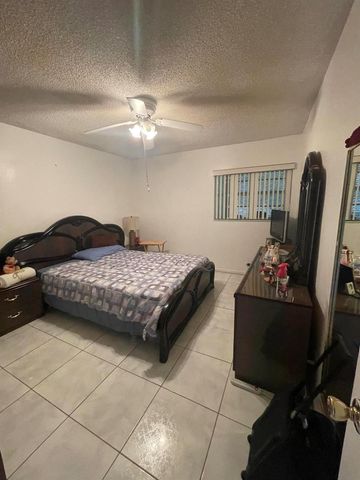 186 Flanders D 186, Delray Beach, FL 33484