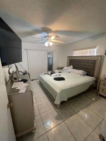186 Flanders D 186, Delray Beach, FL 33484