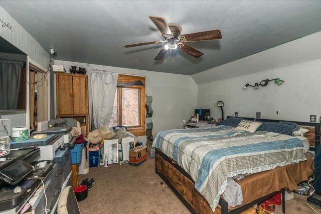 614 N 59th Avenue W, Duluth, MN 55807