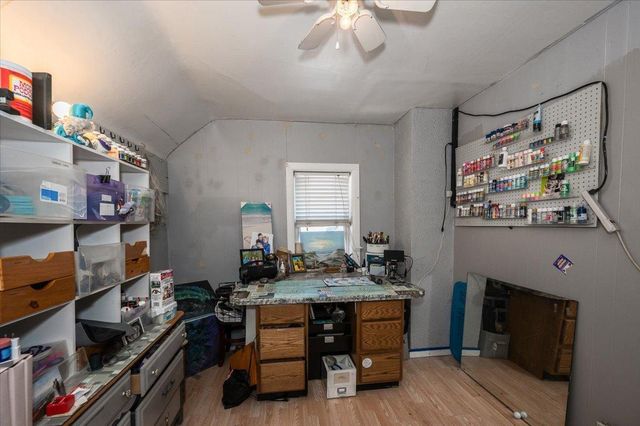 614 N 59th Avenue W, Duluth, MN 55807