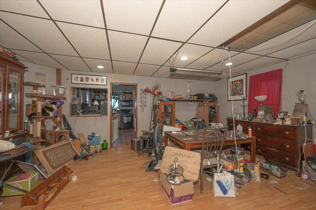 614 N 59th Avenue W, Duluth, MN 55807