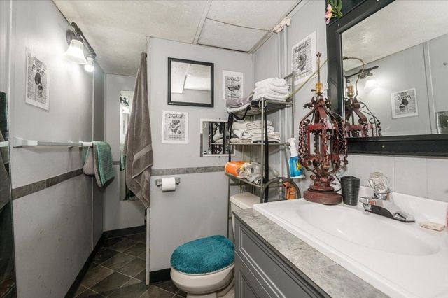 614 N 59th Avenue W, Duluth, MN 55807