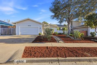 4906 Fernglen Dr, Santa Rosa, CA 95405
