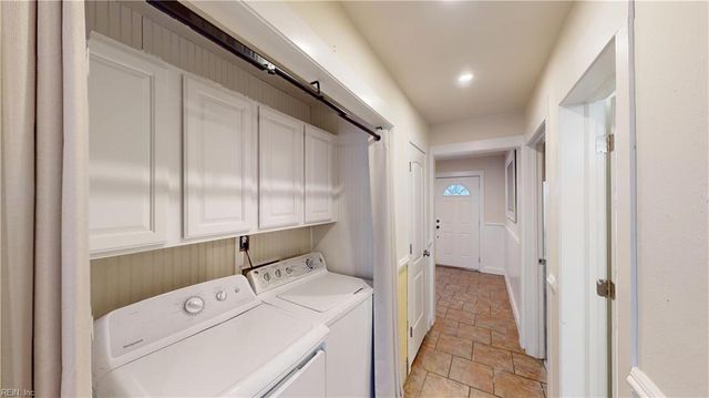 1734 Delaney ST, Virginia Beach, VA 23464