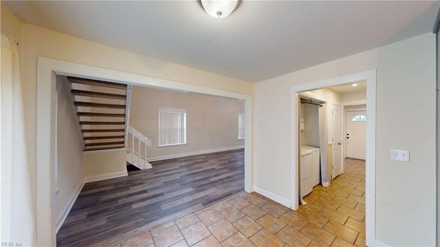 1734 Delaney ST, Virginia Beach, VA 23464