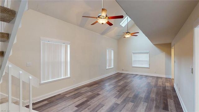 1734 Delaney ST, Virginia Beach, VA 23464