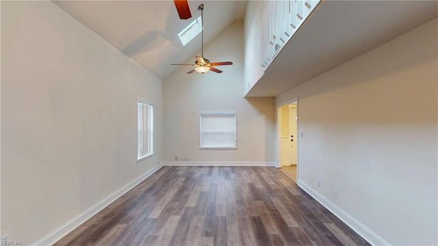 1734 Delaney ST, Virginia Beach, VA 23464