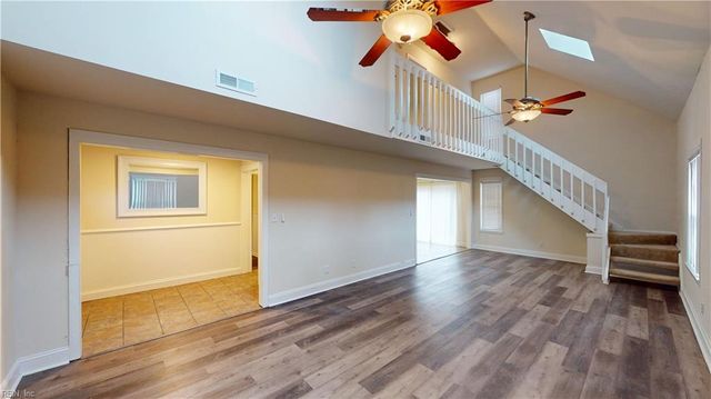 1734 Delaney ST, Virginia Beach, VA 23464