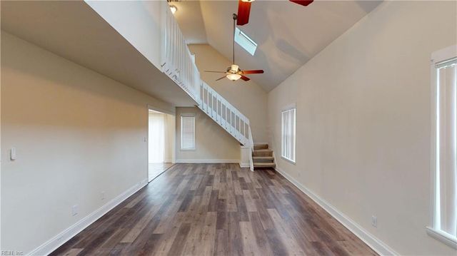 1734 Delaney ST, Virginia Beach, VA 23464