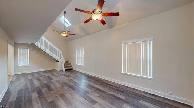 1734 Delaney ST, Virginia Beach, VA 23464