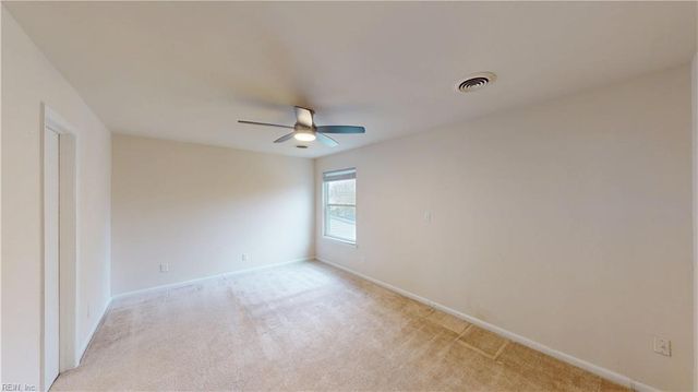 1734 Delaney ST, Virginia Beach, VA 23464