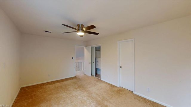 1734 Delaney ST, Virginia Beach, VA 23464