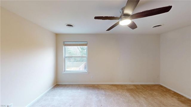 1734 Delaney ST, Virginia Beach, VA 23464