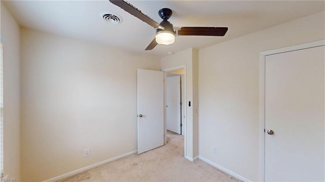 1734 Delaney ST, Virginia Beach, VA 23464