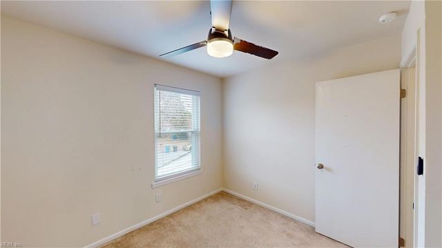 1734 Delaney ST, Virginia Beach, VA 23464