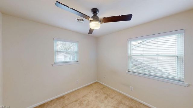 1734 Delaney ST, Virginia Beach, VA 23464