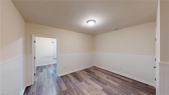 1734 Delaney ST, Virginia Beach, VA 23464