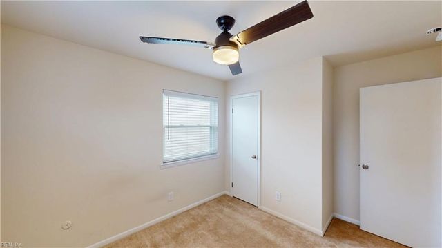 1734 Delaney ST, Virginia Beach, VA 23464