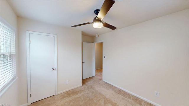 1734 Delaney ST, Virginia Beach, VA 23464