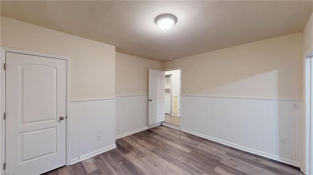 1734 Delaney ST, Virginia Beach, VA 23464