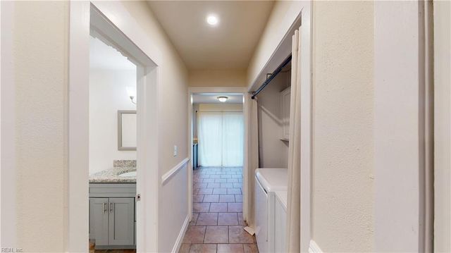 1734 Delaney ST, Virginia Beach, VA 23464