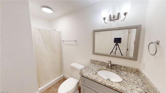 1734 Delaney ST, Virginia Beach, VA 23464