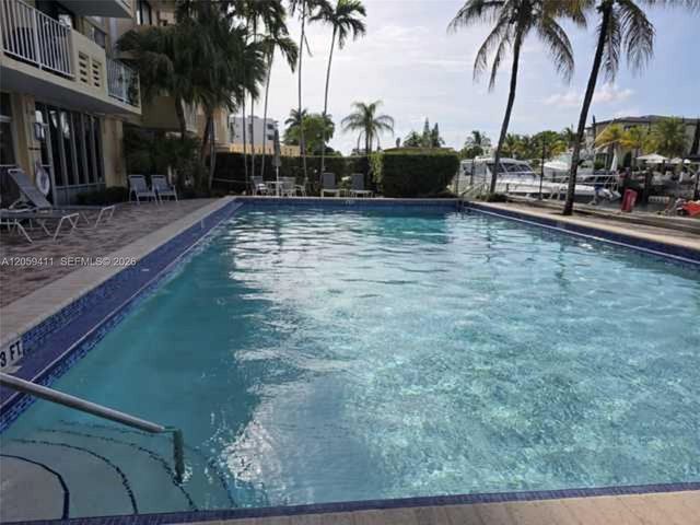 2350 NE 135th Street 602, North Miami, FL 33181